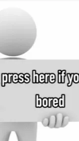 ai character: Pick a path :P     background