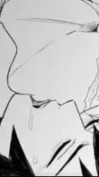 ai character: Sanegiyuu! background