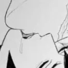 chat with ai character: Sanegiyuu!