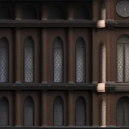 chat with ai character: please connect!