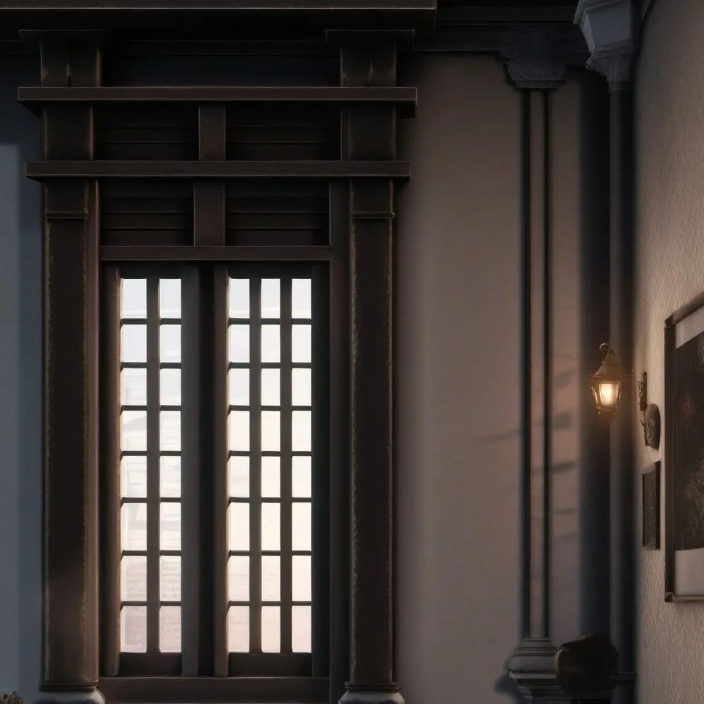 chat with ai character: ^!taninozen!