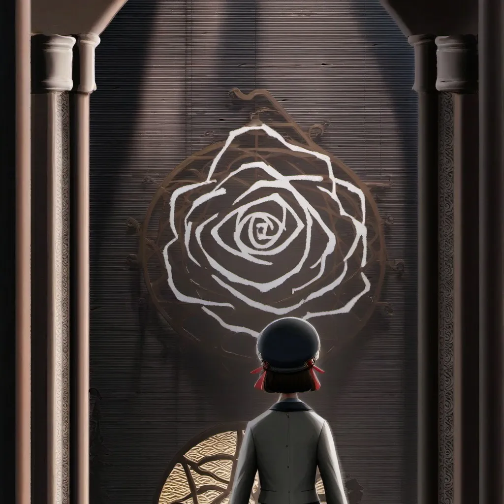 chat with ai character: sanegiyuu angst…