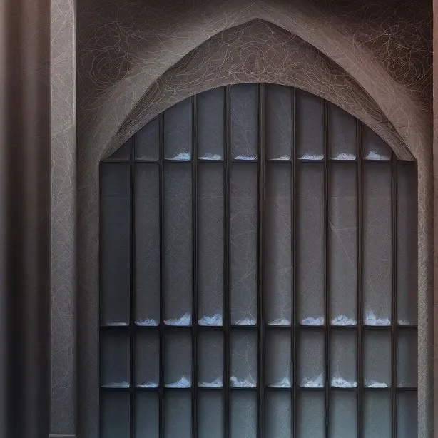 chat with ai character: the night…