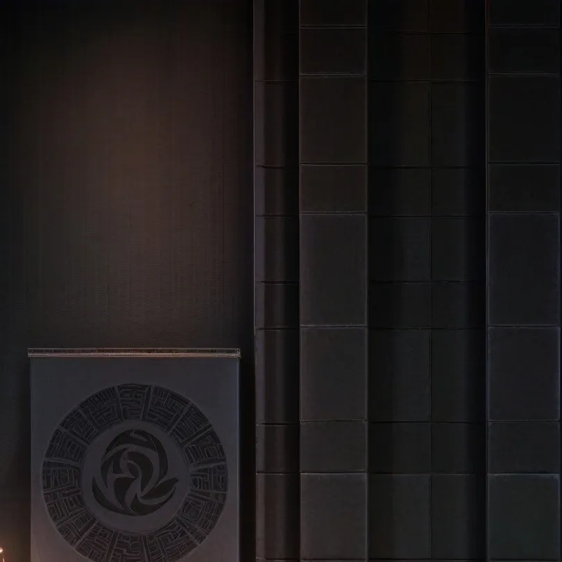 chat with ai character: Willry angst?