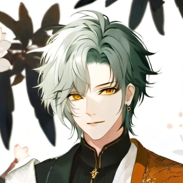 chat with ai character: <<selma>>