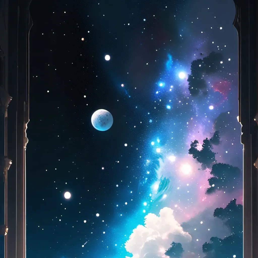 chat with ai character: leo is difficult..