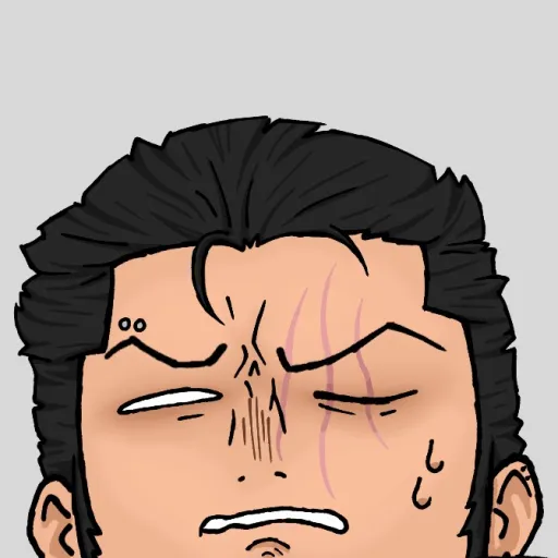 creator Raven Zayd Ivy's avatar