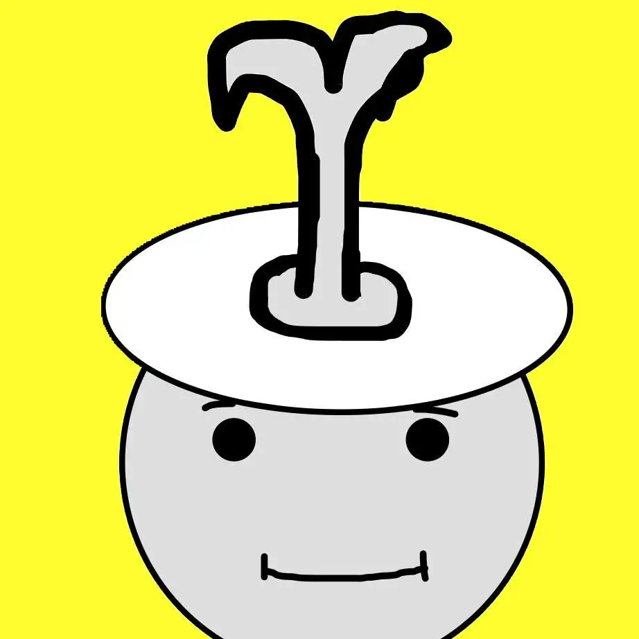 chat with ai character: Clukr (SNAR)