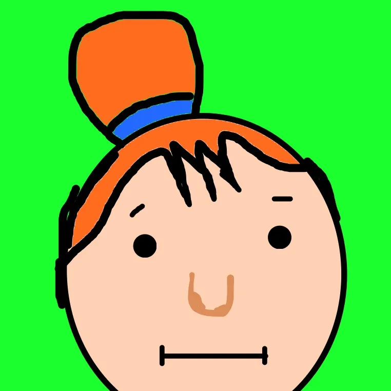 chat with ai character: Aunt Zina (SNAR)