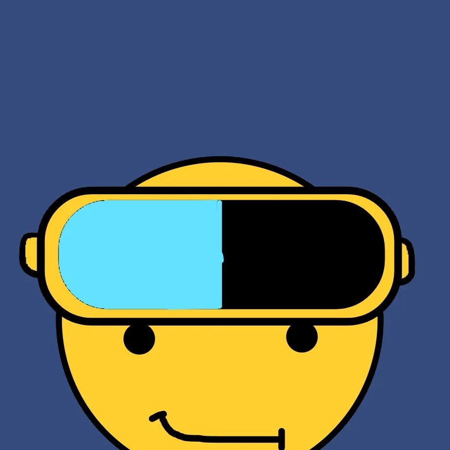 chat with ai character: Garnold (SNAR)