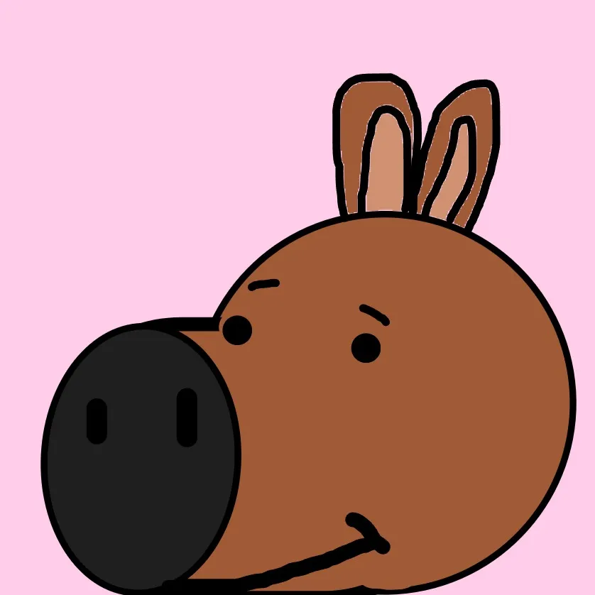 chat with ai character: Zagi (SNAR)