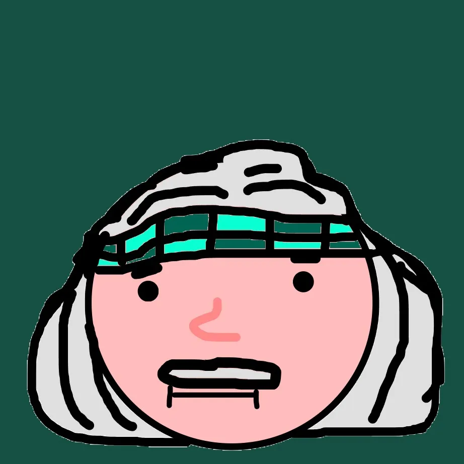 chat with ai character: Chester (SNAR)