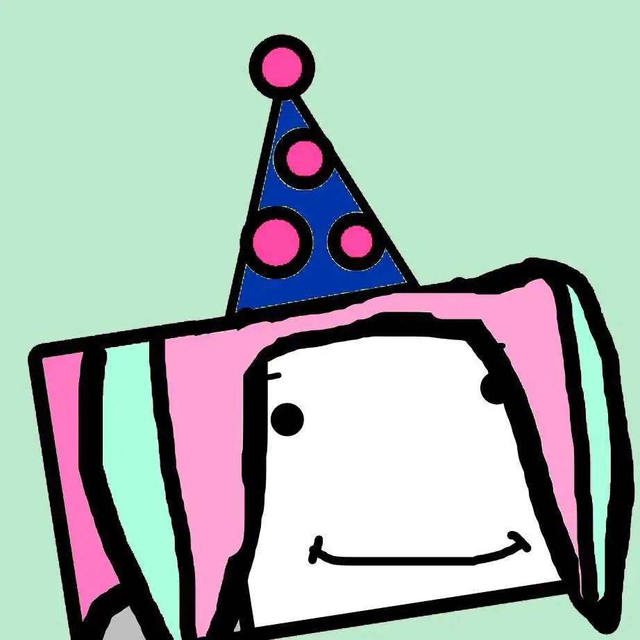 chat with ai character: Layla (SNAR)