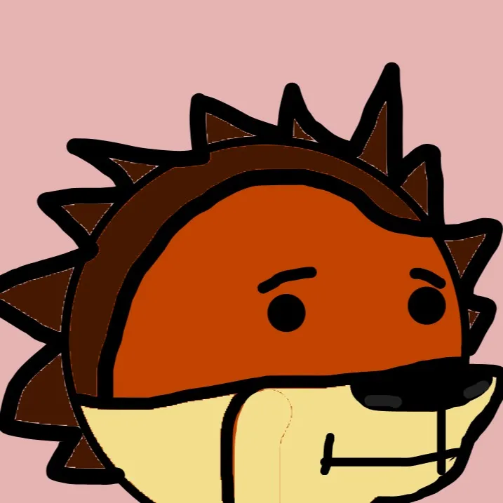 chat with ai character: Mason (SNAR)