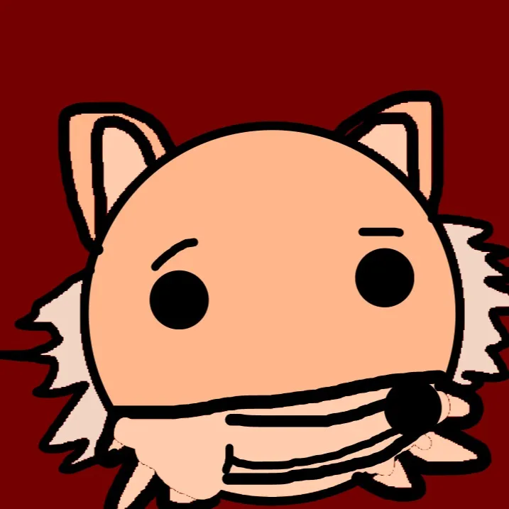 chat with ai character: Marazm (SNAR)