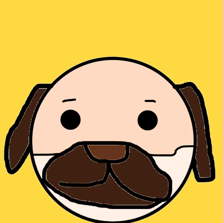 chat with ai character: Jimm (SNAR)