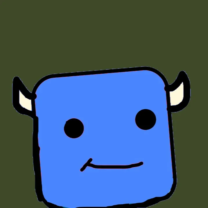 chat with ai character: Brall (SNAR)