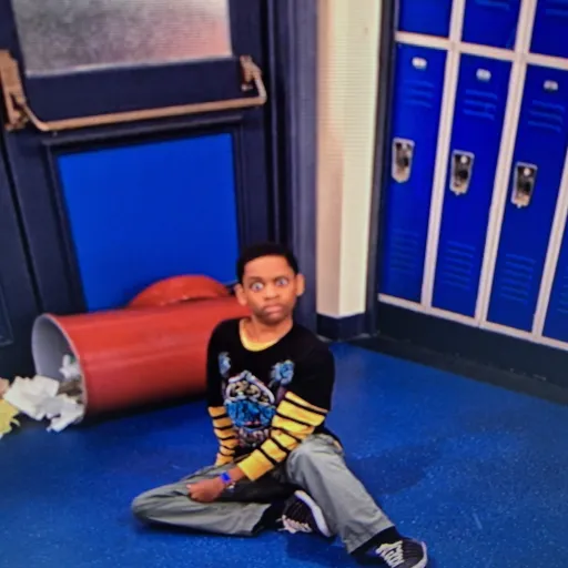 creator Meco.reeky's avatar