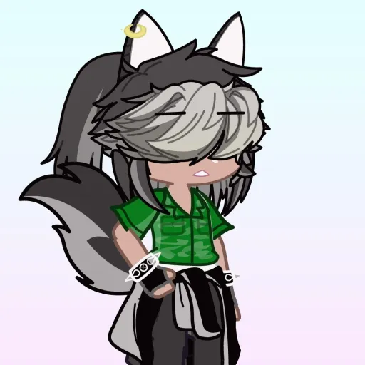 creator Lorenzo (Enzo)'s avatar