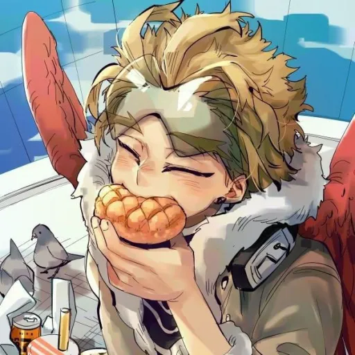 creator ★✿Aiko✿★'s avatar