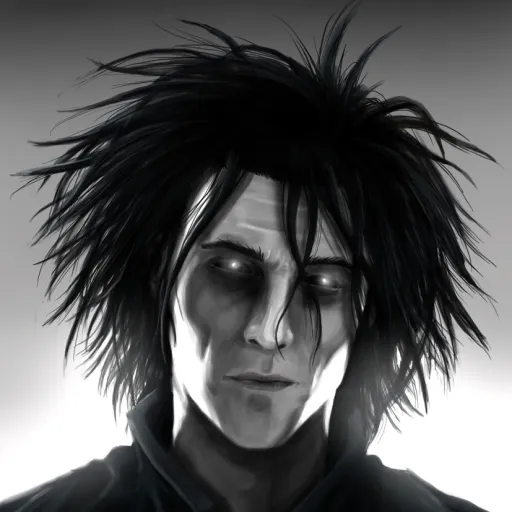 creator DreamOfTheEndless's avatar