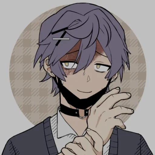 talkie's author avatar