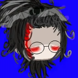 creator Menma911's avatar