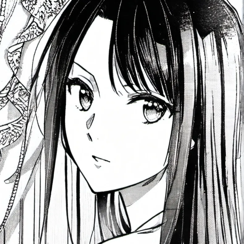 chat with ai character: Ƹ̵̡Ӝ̵̨̄Ʒ