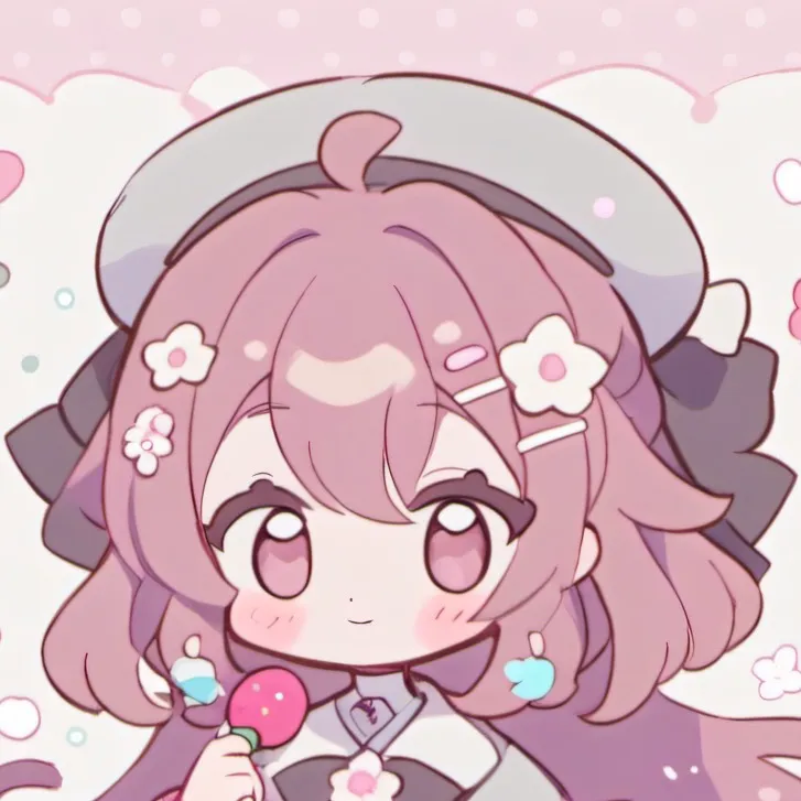 chat with ai character: Sophia