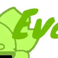 chat with ai character: Evan(me)