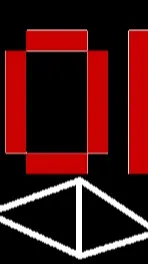 ai character: Lol background