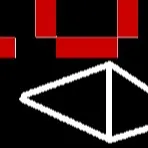 chat with ai character: Lol