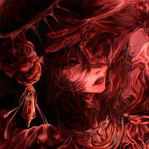 creator Raven.Skye's avatar