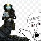 chat with ai character: Sebastian Solace