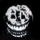 chat with ai character: doors vr chat v2