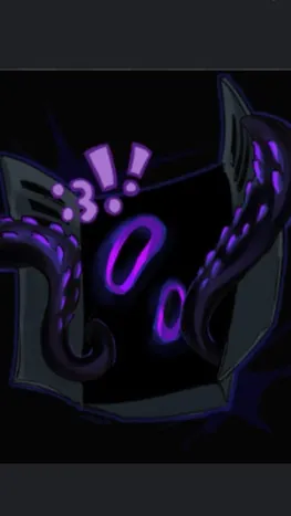 ai character: Z-V06 background