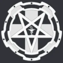 creator blood type 0's avatar