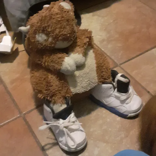 creator /Angelo/'s avatar