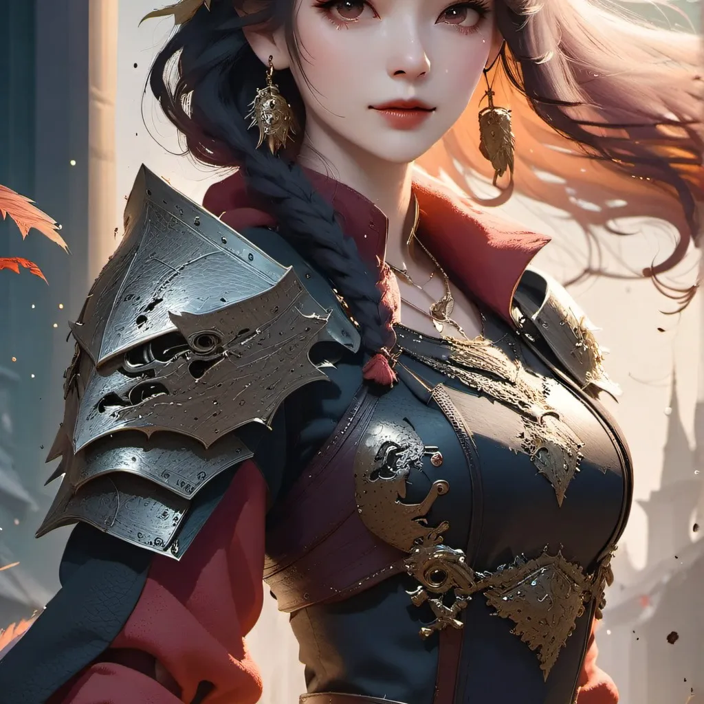 chat with ai character: fire drgon