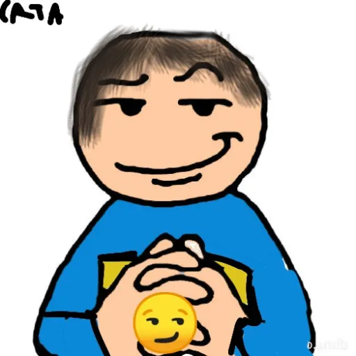 creator cata☂︎'s avatar