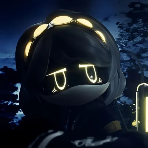 creator cata xd's avatar