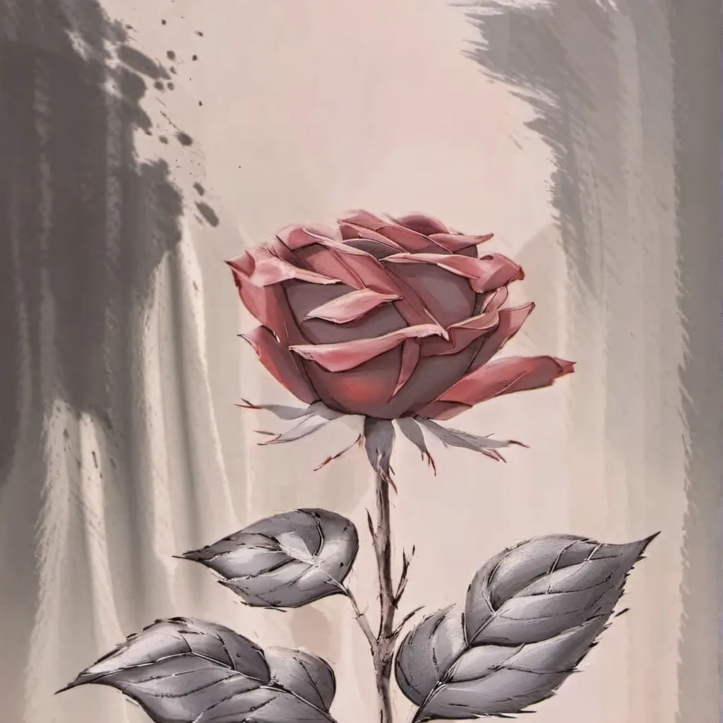 chat with ai character: Yu Yu Hakasho