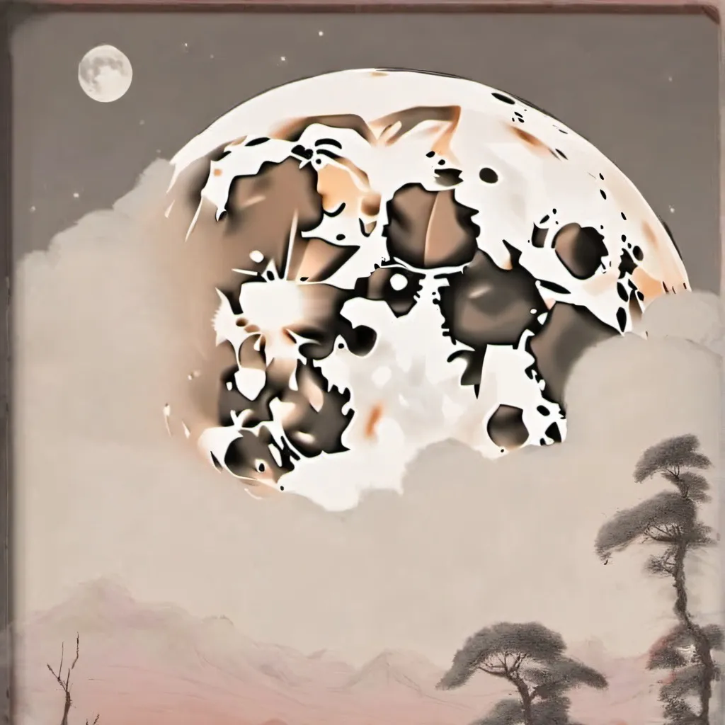 chat with ai character: Spike BTVS