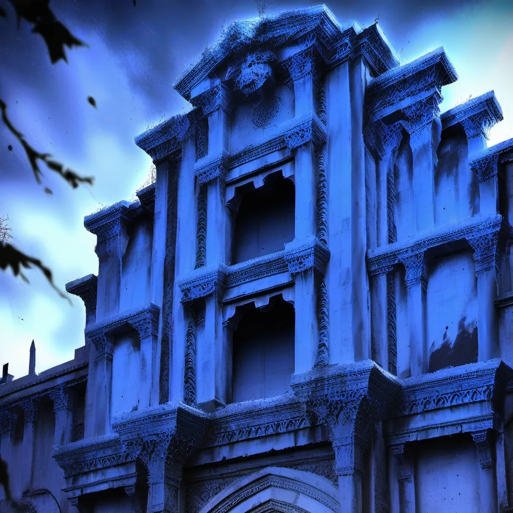 chat with ai character: L.O.V