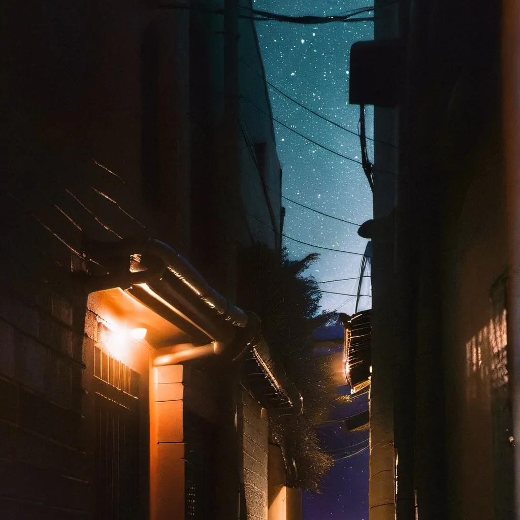 chat with ai character: Dabi ( again )