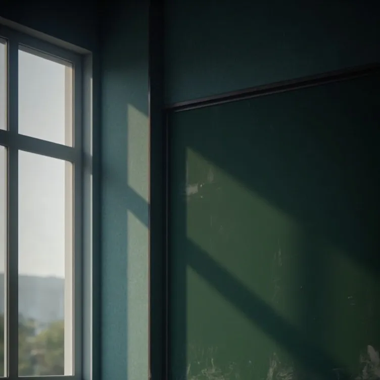 chat with ai character: MHA  ( Class 1-A )