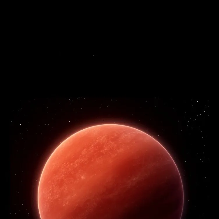 chat with ai character: Saiyan Empire