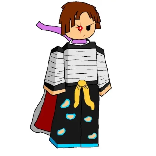 creator Infinito 20シリー2's avatar