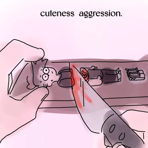 creator Devin.TheArtist's avatar