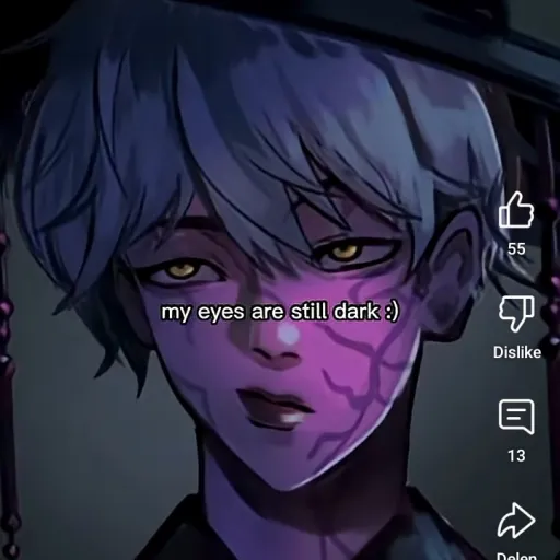 creator Leon the cat's avatar